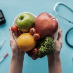 Why Modern People Are Increasingly Concerned About Health Issues