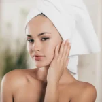 How a Positive Attitude Can Enhance Your Skin Health