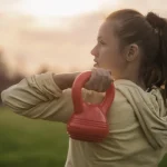 Discovering Beauty in Everyday Life