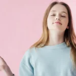 The Importance of Focusing on Women’s Health